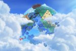 Nuovi dettagli sul gameplay di Sonic: Lost World - Notizia