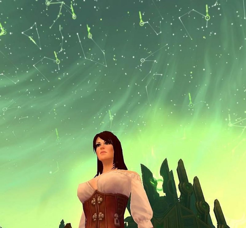 Immagine di Allods Online per PC Windows