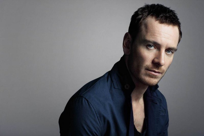 Il film di Assassin's Creed verrà diretto dal regista di Safe House? Il film di Assassin's Creed verrà diretto dal regista di Safe House?