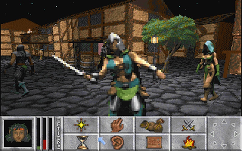 Vita, morte e miracoli... di The Elder Scrolls Vita, morte e miracoli... di The Elder Scrolls