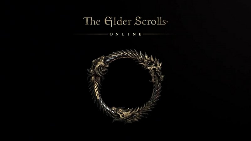 Vita, morte e miracoli... di The Elder Scrolls Vita, morte e miracoli... di The Elder Scrolls