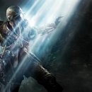 Metro: Last Light - Superdiretta del 17 maggio 2013