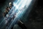 Metro: Last Light - Arriva il Developer Pack - Notizia