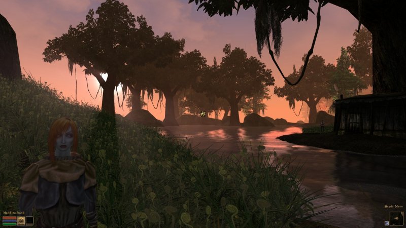 Vita, morte e miracoli... di The Elder Scrolls Vita, morte e miracoli... di The Elder Scrolls