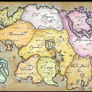 Vita, morte e miracoli... di The Elder Scrolls