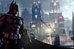 Batman: Arkham Origins - Nuove immagini e packshot - Notizia
