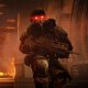 Killzone: Mercenary - Gameplay commentato dagli sviluppatori