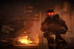 Killzone: Mercenary - Aperte le candidature per la beta - Notizia