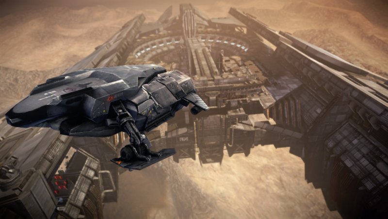 Immagine di Killzone: Mercenary per PlayStation Vita