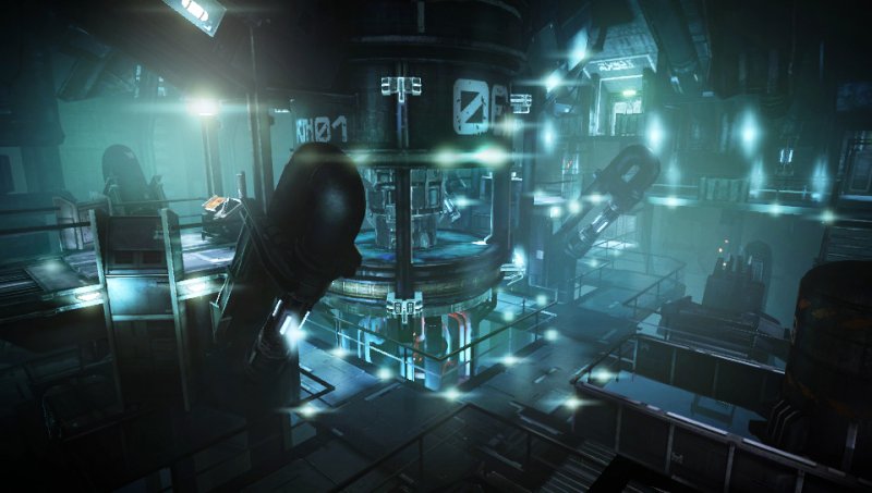 Immagine di Killzone: Mercenary per PlayStation Vita