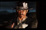Nuove immagini di Call of Juarez: Gunslinger - Notizia