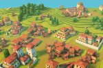 Godus: le versioni mobile stanno andando davvero bene, non si tratta di un progetto fallito - Notizia
