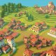 Godus: le versioni mobile stanno andando davvero bene, non si tratta di un progetto fallito
