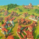 Facci Godus