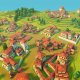 Facci Godus