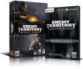 Enemy Territory: Quake Wars per PC Windows