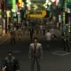 Yakuza su Wii U è un "esperimento", non arriverà su Nintendo 3DS