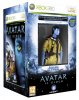 James Cameron's Avatar: Il Gioco per Xbox 360