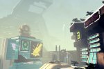 Sanctum 2 - La nuova patch aggiunge la modalità Sandbox e ribilancia diversi aspetti del titolo - Notizia