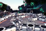 L'Humble Store regala Sanctum 2, affrettatevi a riscattarlo! - Notizia