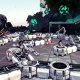 L'Humble Store regala Sanctum 2, affrettatevi a riscattarlo!