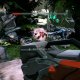 Sanctum 2 disponibile anche per Mac e Linux