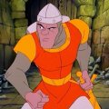Dragon's Lair arriva su Sega Dreamcast, per rendere meravigliosa questa linea temporale