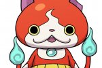Lunghe file nei McDonalds giapponesi per l'Happy Meal di Youkai Watch - Notizia
