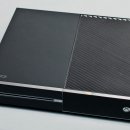 Le DirectX 12 consentiranno a Xbox One di aumentare il gap rispetto a PlayStation 4 in termini di CPU