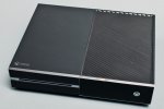 Le DirectX 12 consentiranno a Xbox One di aumentare il gap rispetto a PlayStation 4 in termini di CPU - Notizia