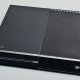 Le DirectX 12 consentiranno a Xbox One di aumentare il gap rispetto a PlayStation 4 in termini di CPU