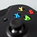 Le DirectX 12 consentiranno di ottenere prestazioni superiori del 20% su PC, anche di più su Xbox One