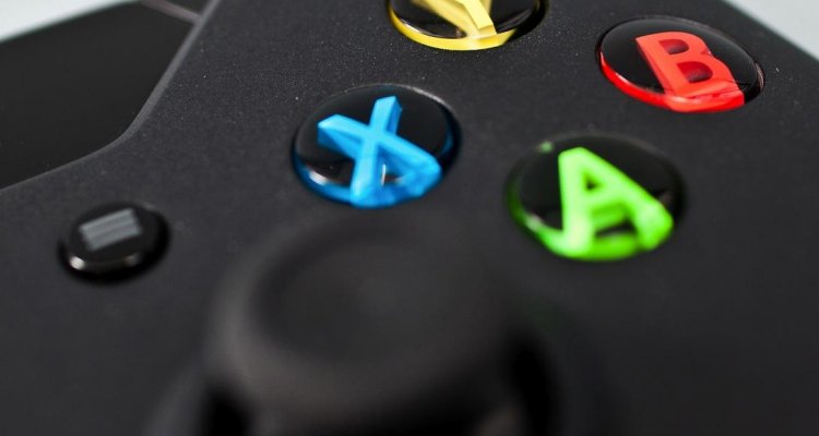 Xbox One a quota cinque milioni di unità, Titanfall è il gioco più venduto a marzo negli USA