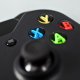 Le DirectX 12 consentiranno di ottenere prestazioni superiori del 20% su PC, anche di più su Xbox One