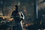 Quantum Break spingerà i limiti dell'esperienza videoludica - Notizia