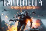 Battlefield 4, le mappe del DLC China Rising viste dall'alto - Notizia