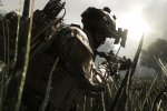 Ecco alcune delle modalità multiplayer di Call of Duty: Ghosts - Notizia