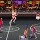 NBA Hangtime - Gameplay