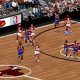 NBA Live 97 - Gameplay