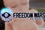 Freedom Wars - Un trailer in computer grafica ci svela che il 17 aprile saranno rivelate novità sul gioco - Notizia