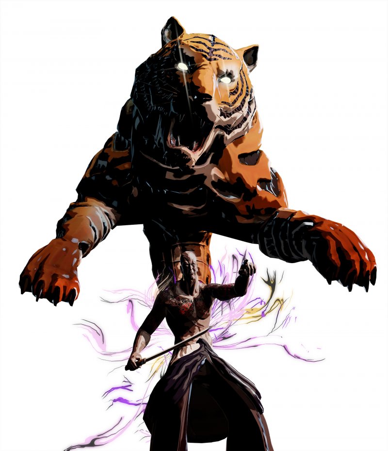 Immagine di Killer is Dead per Xbox 360