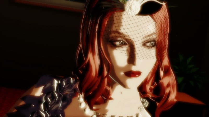 Immagine di Killer is Dead per Xbox 360