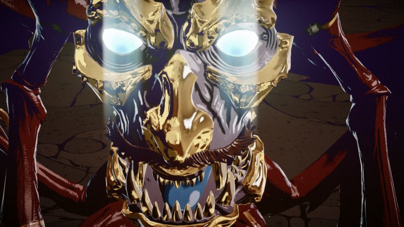 Immagine di Killer is Dead per Xbox 360