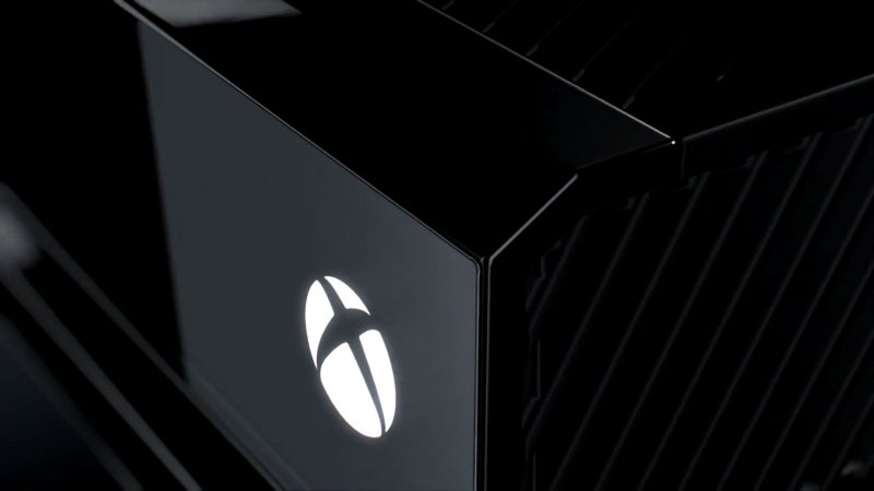 Microsoft vuole lanciare una Xbox One mini a ottobre?