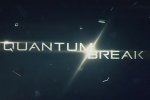 Quantum Break è il gioco Remedy 'definitivo', qualche informazione - Notizia