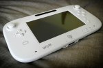 Un gruppo di hacker ha fatto funzionare il GamePad di Wii U su PC - Notizia