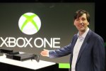 Sunset Overdrive presentato durante la conferenza Microsoft all'E3 - Notizia