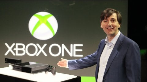 Xbox OneGuide TV will be closed in May, the era of Xbox as a TV center ends
