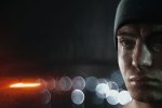 Scoperto un altro grosso bug in Battlefield 4, chiamato “Death Shield” - Notizia