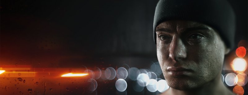 La grafica della beta di Battlefield 4 è inferiore a quella della versione definitiva